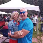 Robin Zahnzinger Ebert - @robinebertrn - Instagram
