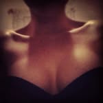 @robinebert_1973 - Instagram