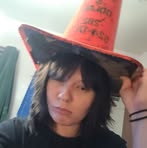 Robyn Ebert - Facebook