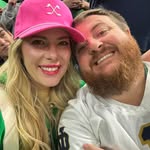 Tayler Robin Ebert - @taylerebert - Instagram