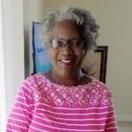 Beverly Echols Robinson - @_beverly_echols_robinson - Instagram