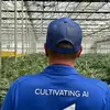 Rob Echols - @rob.echols - TikTok