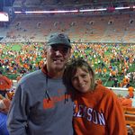 Robin Echols - @echolsfarmgirl - Instagram