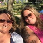 Robin Echols - @echolsrobin - Instagram