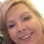 Robin Echols Hardy - @rnrhardy - Instagram
