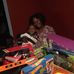Robin Echols-Hines - Facebook