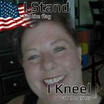 Robin Echols Law - @robin.e.law - Instagram