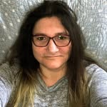 Robin Matthews Echols - @robinmatthewsechols - Instagram
