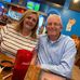 Robin Mike Echols - Facebook