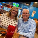 Robin Mike Echols - @robin_mike_echols - Instagram