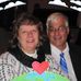 Robin Sledd Echols - Facebook