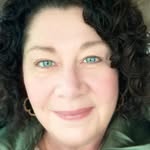 Robin Van Hook Echols - @robinechols - Instagram