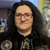 robinmatthewsechols - @robinmatthewsechols - TikTok