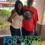 Teresa Echols Robinson - @teresaecholsrobinson - Instagram