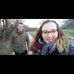 Robin Eckhardt - Facebook