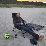 Robin Eckhardt - @eckhardtrobin - Instagram