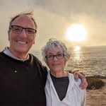 Robin Hackney Eckhardt - @robinanana - Instagram