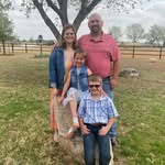 Robyn Durst Eckhardt - @robyndursteckhardt - Instagram