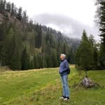 Robyn Eckhardt - @istanbulandbeyond - Instagram