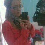Robyn Eckhardt - @robsss_94 - Instagram