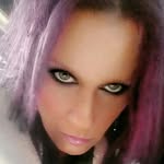 Robyn Eckhardt - @robbie_l_e - Instagram