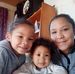 Robyn Kaylin Echardt - Facebook