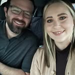 Robyn Lynn Eckhardt - @itsroblynn - Instagram