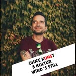 Uargh - @eckhardt.robin - Instagram