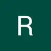 Robert Eddington418 - @roberteddington - TikTok
