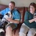 Robin Eddington - Facebook
