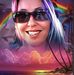 Robin Eddington - Facebook
