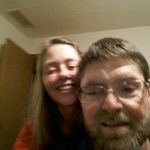 Robin Eddington - @eddingtonrobin - Instagram