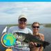 Robin Eddington - Facebook
