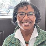 Robin Eddington - @weseh33371 - Instagram