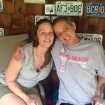 Robin Eddington - @robineddington - Instagram