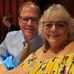 Robin Ethington - Facebook