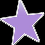 Robyn Eddington - @silverstarhealthnetwork - Instagram
