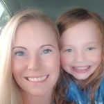 Robyn Eddington - @robynleddington - Instagram