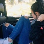 Camila Rodríguez - @robin.edgar.39 - Instagram
