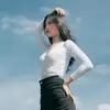 Chu Gia Thiện - @edgarrobin3 - TikTok