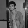 Edgar Robin - @edgarrobin - TikTok