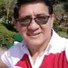 Edgar Robin Matos Vasquez - @edgar.robin.matos - TikTok