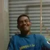edgarrobin81 - @edgarrobin81 - TikTok