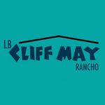 Robin & Edgar on Killdee - @lbcliffmayrancho - Instagram