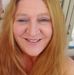 Robin Edgar - Facebook