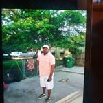Robin Edgar - @peteredgar63 - Instagram