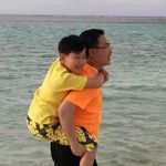 Robin Edgar - @robin_zheng_ - Instagram