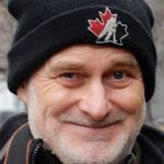 Robin Edgar - @robinedgar59 - Instagram