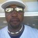 Robin Edgar - Facebook