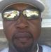 Robin Edgar - Facebook